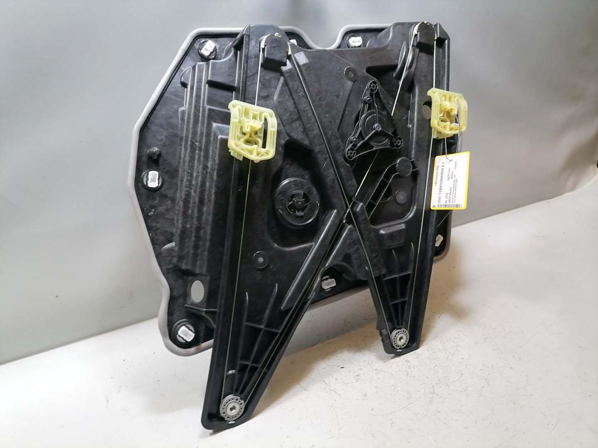 VW Passat B9 original Fensterheber vorn links elektrisch Bj.2024